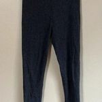 Lou & grey  medium leggings Photo 0