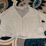 Urban Outfitters  Cardigan Top Photo 0