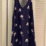 American Eagle Dress Photo 0