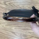 Plinio Visona Autre Marque - Posillipo Black Made In Italy Photo 3