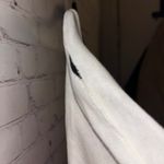 Vintage 70's 80's Disney Mickey Mouse Hawaiian Tropical Vacation T Shirt Size LG White Photo 6