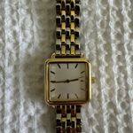 Altar'd State Watch Photo 2