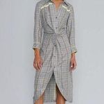 Le Superbe To Photo 1