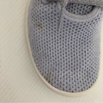 Allbirds  Women’s True Runners TR Baby Blue Lace Up Sneakers Size 8 Photo 8