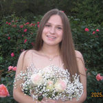 Windsor Hoco Dress & Other Stories Photo 0