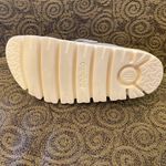 Birkenstock  White Mules Photo 2
