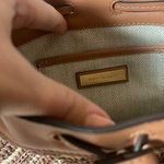 Tory Burch Purse Photo 5