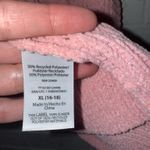 Time & Tru  women’s cardigan sz XL ✨ Photo 7