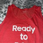 Motherhood Maternity Tank Top Photo 4