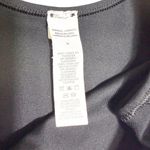 Nike  Dri-Fit Sports Bra size‎ 1X Photo 4