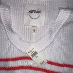 Aerie  sweater Photo 2