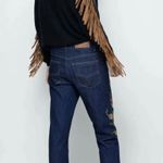 Zadig & Voltaire jeans Deluxe Women's Size 24. Photo 3