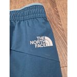 The North Face  Women's Wonder Jogger 2.0 FlashDry-XD Teal Aqua Pants Medium Photo 6