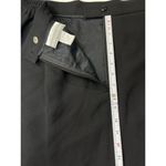 August Max Woman Black Skirt Size 18W SKU 7143 Photo 6