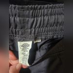 Dickies NWT Balance by Women's Mid Rise Jogger Pant Size M petite Photo 7