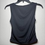 White Fox Boutique White Fox I can be yours Sleeveless  Top SZ:S Photo 3