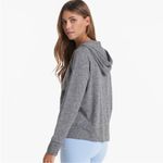 Vuori  Halo Performance Hoodie Photo 1