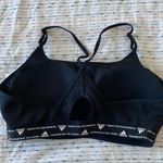 Adidas Sports Bra Photo 2