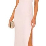 superdown  Addison Maxi Dress XS Photo 0