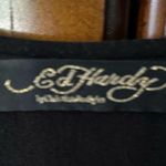 Ed Hardy Extremely rare!  shirt Photo 6