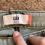 CAbi  cargo jeans 6 Photo 5