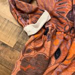 Anthropologie ANTHRO | Saturday Sunday Colleen Sweater XS Photo 3