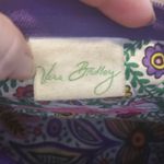 Vera Bradley  Viva La Vera 2011 Purse Photo 1
