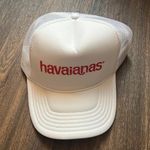Havaianas  Hat Photo 0