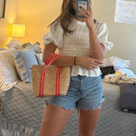 J.Crew  purse Photo 0