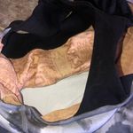 Lululemon Scoop Neck Tank Photo 10