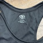 Athletic Works Women's Active Black Tank Top Size XL Photo 7