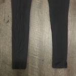 Fabletics Leggings Photo 1