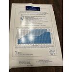 Hanes  Resilience‎ Plus size 3x Barely Black Pantyhose, Control Top, Sheer Toe Photo 2