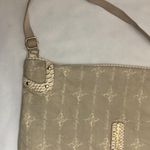 Baby Phat  drawstring backpack purse Photo 2