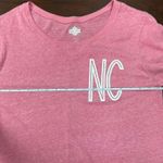 State of Mine North Carolina Short Sleeve Tee State of Mind Size Medium Photo 5