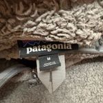 Patagonia  Pullover Photo 1