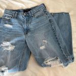 Aeropostale  Jeans Photo 3