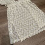 Blue Island  Swim Coverup Dress Photo 1