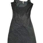 Spanx Star Power by Black Open Bust Full Slip Size M Shape wear Photo 0