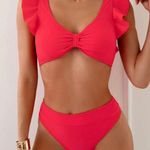 SheIn Bikini Set Photo 0