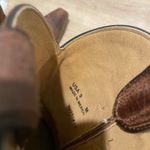 Shyanne  cowboy boots  Photo 2