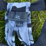 Iz Byer Tank Top Shirt Photo 2