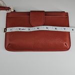 Universal Threads  WRISLET FAUX LEATHER Photo 3