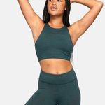 Outdoor Voices Move Free Crop Top Photo 0