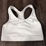 Champion Sports Bra Photo 0