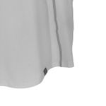 Title Nine  Womens Vibe White Athletic Tank Top Size L Photo 5