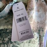 Danskin  Camouflage Print Bra Photo 4