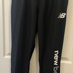 New Balance Sports Pants Photo 0