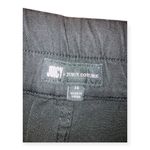 Juicy Couture Juicy By Womens Black Hollywood Skinny Pants Photo 3