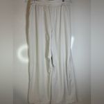 Men's Tan Pants Size 6 Photo 4